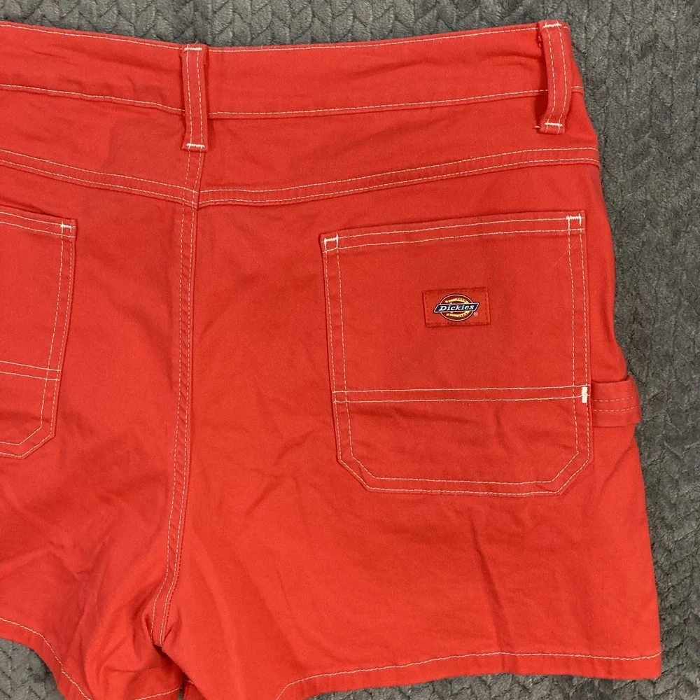 Dickies these vibrant